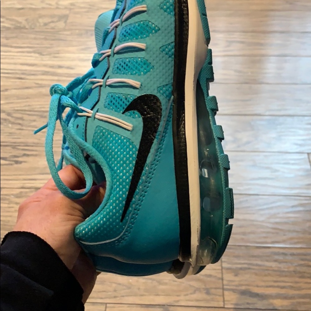 Nike air - Picture 4 of 4